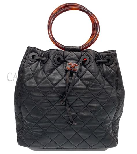 borsa chanel grande marrone|moda Chanel borse.